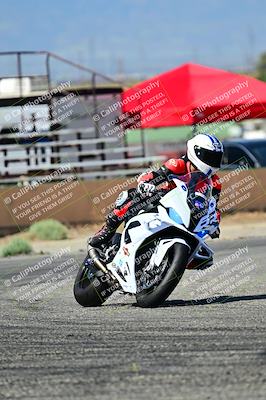 media/Apr-12-2025-TrackXperience (Sat) [[06d2a48708]]/Level 2/Session 2 (Turn 14 and Grid)/
